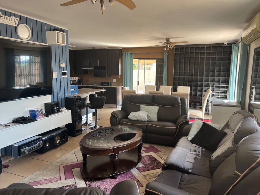 3 Bedroom Property for Sale in Brits North West